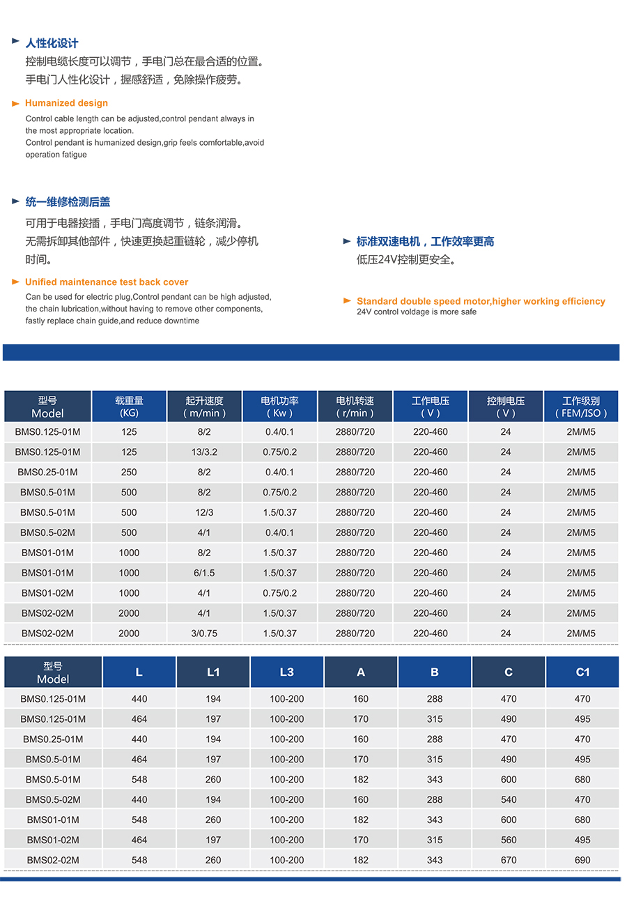 500kg變頻鋁合金電動(dòng)葫蘆-2.jpg