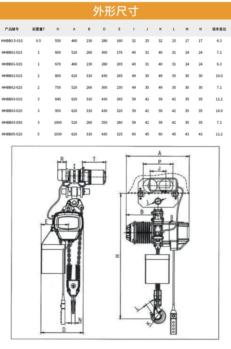 2T變頻雙速電動葫蘆-5.jpg