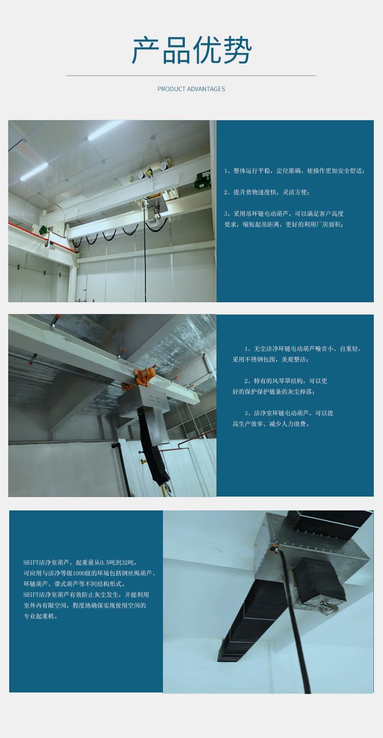 無塵運行式環鏈電動葫蘆-2.jpg